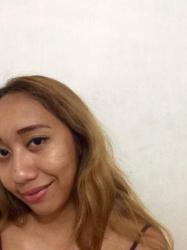 User Profile: DeeBlissful