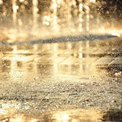 User Profile: RainAndLight