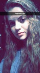 User Profile: KalSki99