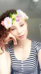 Profile: peacefulkat