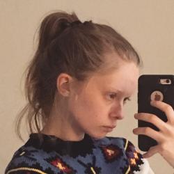 User Profile: jimmorrison67