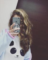 User Profile: cvgsantos28