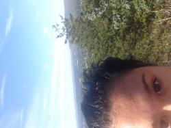 User Profile: fruitypoppinlovin