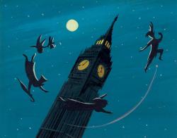User Profile: AurorMalfoy