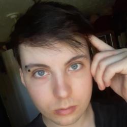 Profile: Snorlaxxx
