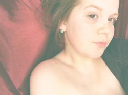 Profile: littleredx1