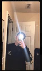 User Profile: greysonn