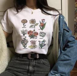 User Profile: Marzia