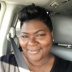 User Profile: KellyHortonPsyD