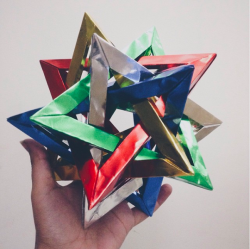 User Profile: MysticSufi