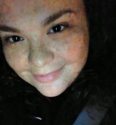 User Profile: Chayil