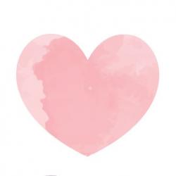 Profile: HeartyHeartfelt