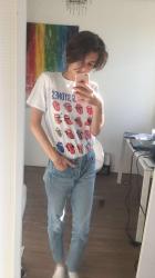 User Profile: Kindforyou