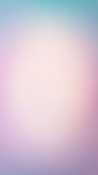 User Profile: FunnyFumbleFan