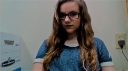 User Profile: emmataylor