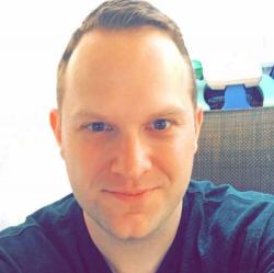 User Profile: Adsheretohelp