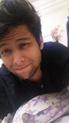 User Profile: WickedDino123
