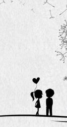 User Profile: frostyLove84