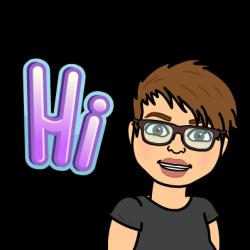 User Profile: SuzyQ37