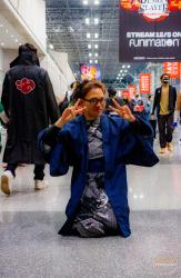 Profile: JHakuro