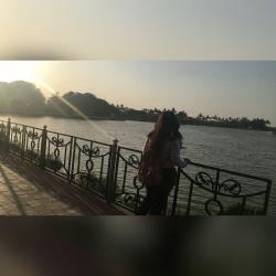 User Profile: KingRiaaa