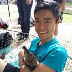 User Profile: wazuuup