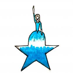 Profile: CrownOfStars