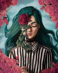 User Profile: Lamia0