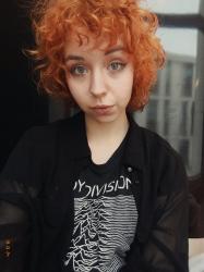 User Profile: 1YourLittleOnion1