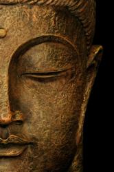 User Profile: MindOfPeace
