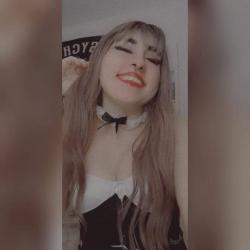 Profile: audreysykesBMTHfan