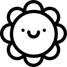Profile: afloweronthewall