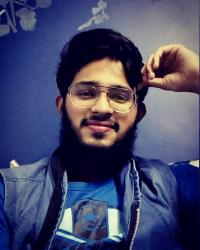 User Profile: caringHeart81