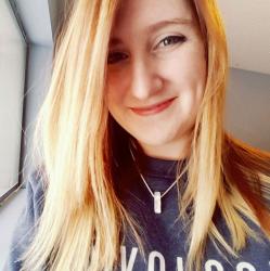 User Profile: orangepekoe93