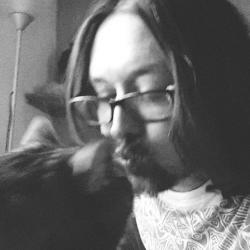 User Profile: FrazerD