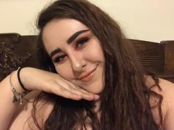 Profile: Kenmistry44