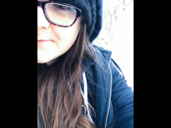 User Profile: Hayley44