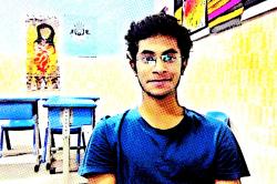 Profile: HotChocolate18