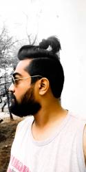 Profile: Wisemanpeace