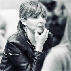 User Profile: Brenda5000