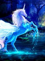 Profile: Aibrea