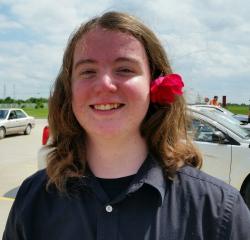 User Profile: Matt131