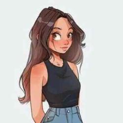 User Profile: AliceWonder
