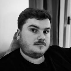User Profile: peachicus