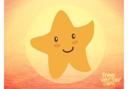 User Profile: NorthStar02