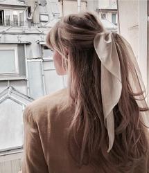 Profile: wonder22