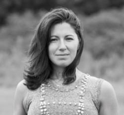 User Profile: SarahMacedoLICSW