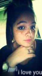 User Profile: cheerfullee75
