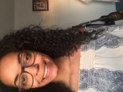 Profile: Naturalheartedxo