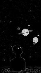 User Profile: Yvan4